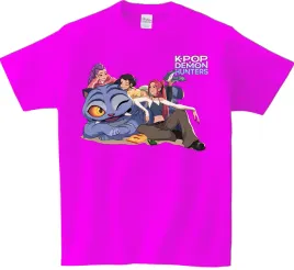 koszulka-t-shirt-dla-dzieci-k-pop-demon-hunters-producent