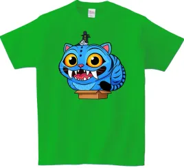 koszulka-t-shirt-dla-dzieci-k-pop-demon-hunters-producent