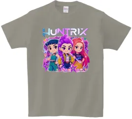 koszulka-t-shirt-dla-dzieci-k-pop-demon-hunters-producent