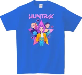 koszulka-t-shirt-dla-dzieci-k-pop-demon-hunters-producent