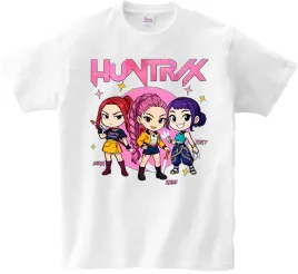 koszulka-t-shirt-dla-dzieci-k-pop-demon-hunters-producent
