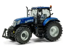 zabawkowy-traktor-new-holland-t7-270-blue-power-ros-1-32