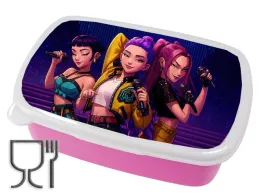 pojemnik-sniadaniowy-k-pop-demon-hunters-producent