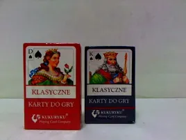 karty-do-gry-54-listki-kukuryku-63438