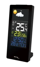 stacja-pogody-technoline-ws-6446