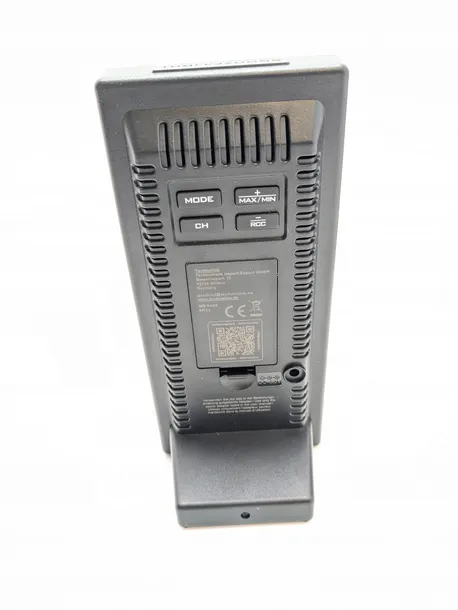 stacja-pogody-technoline-ws-6446-model-ws-6446