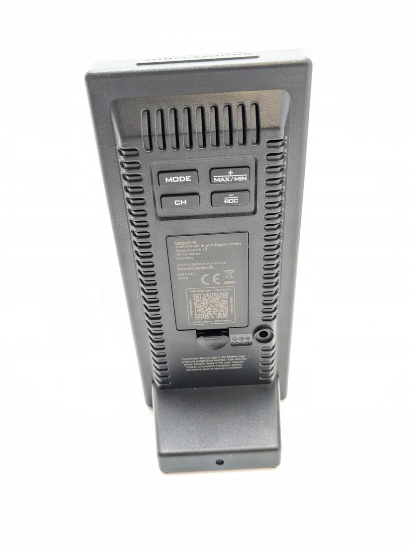 stacja-pogody-technoline-ws-6446-stan-powystawowy
