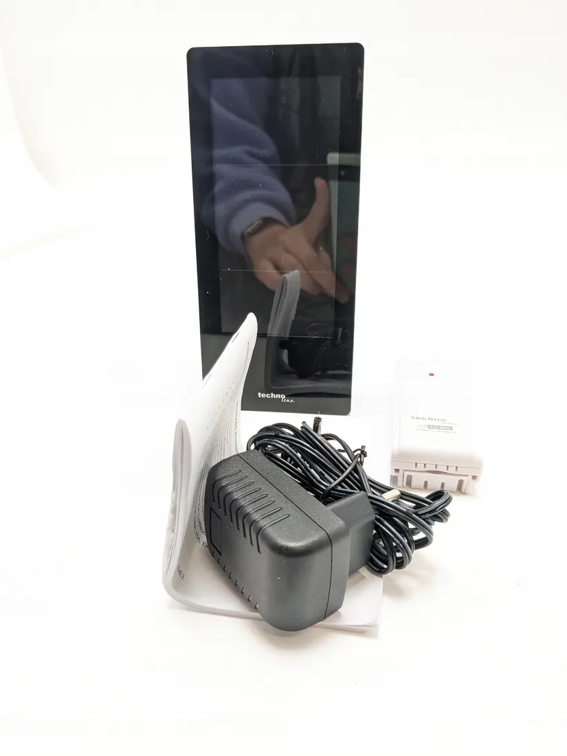 stacja-pogody-technoline-ws-6446