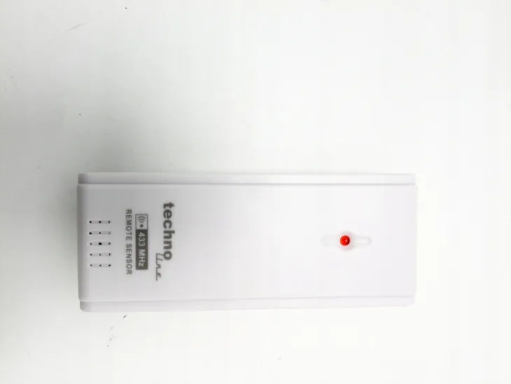 stacja-pogody-technoline-ws-6446-material-tworzywo-sztuczne