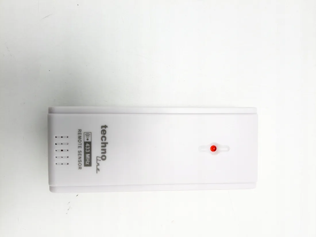 stacja-pogody-technoline-ws-6446-stan-powystawowy