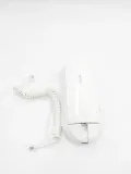 sprint-l2-do-2-przewodowy-domofon-stan-powystawowy
