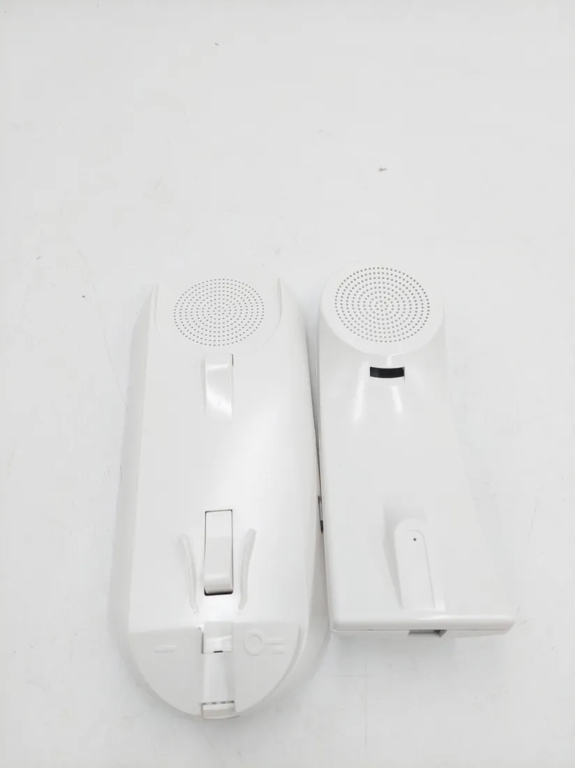 sprint-l2-do-2-przewodowy-domofon-stan-powystawowy