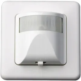 kopp-805813010-detektor-ruchu-przewodowy-bialy