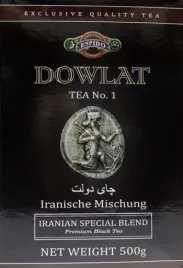 herbata-dowlat-iranska-mieszanka-lisciasta-500g-iran