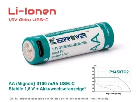 keeppower-14500-aa-15v-li-ion-z-portem-ladowania-usb-c-3100mah