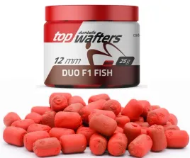 dumbells-matchpro-wafters-duo-f1-ryba-12mm-25g