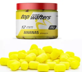dumbells-matchpro-wafters-duo-ananas-12mm-25g