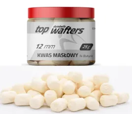 dumbells-matchpro-wafters-n-butyric-12mm-25g