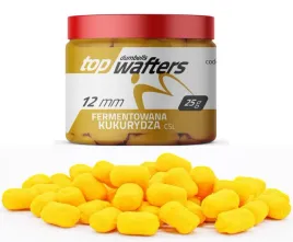 dumbells-matchpro-wafters-csl-12mm-25g