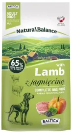 baltica-natural-and-balance-lamb-m-l-9kg
