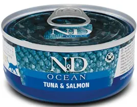 farmina-mokra-cat-nandd-ocean-tuna-salmon-adult-70g