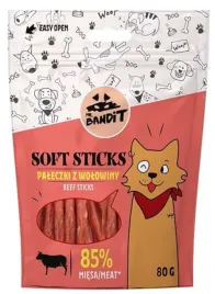 mr-bandit-soft-sticks-paleczki-z-wolowiny-80g