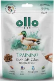 ollo-air-dried-cubes-training-duck-80g