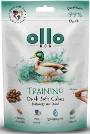 ollo-air-dried-cubes-training-duck-80g