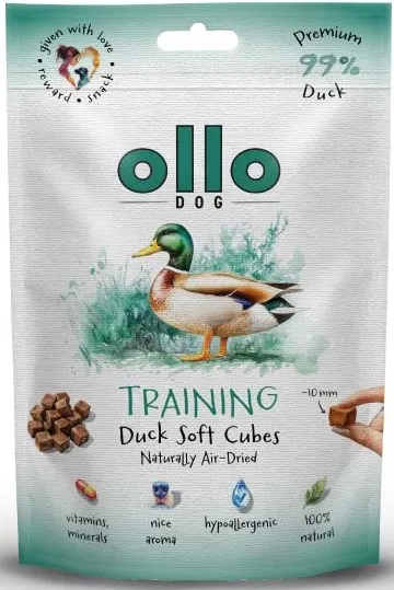 ollo-air-dried-cubes-training-duck-80g