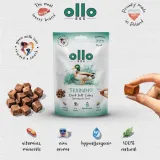 ollo-air-dried-cubes-training-duck-80g-marka-ollo