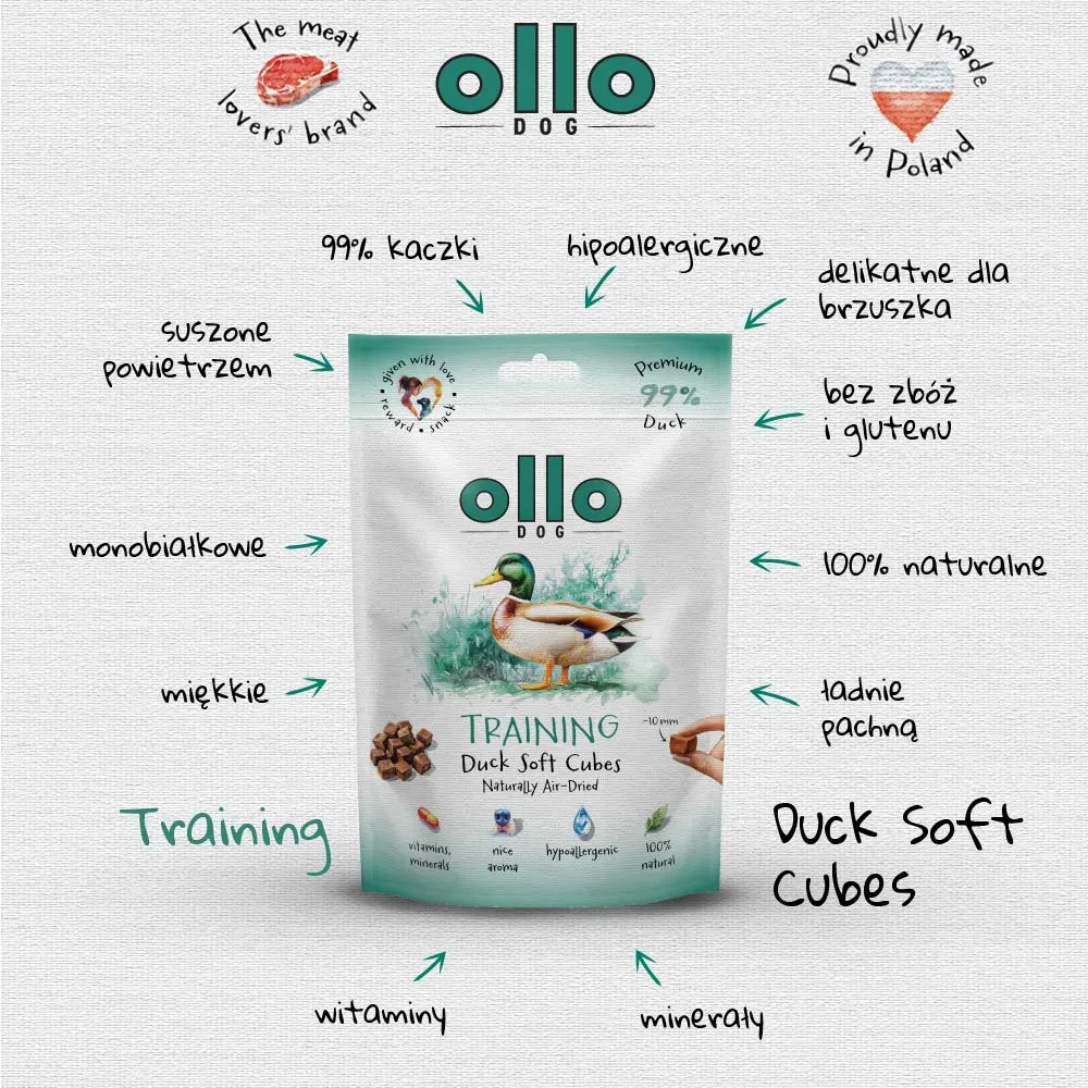 ollo-air-dried-cubes-training-duck-80g-marka-ollo