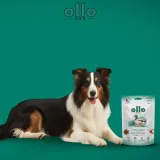 ollo-air-dried-cubes-training-duck-80g-marka-ollo-rodzaj-przysmaki-suszone