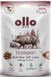 ollo-air-dried-cubes-training-wild-boar-80g