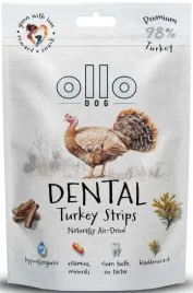 ollo-air-dried-dental-turkey-strips-80g