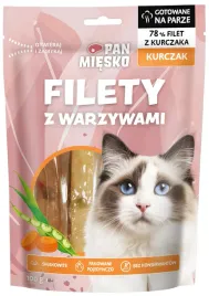 pan-miesko-kot-przysmak-filety-kurczak-z-warzywami-100g
