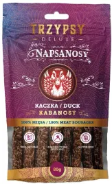 trzypsy-napsanosy-kaczka-80g