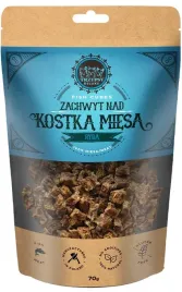 trzypsy-zachwyt-nad-kostka-miesa-ryba-70g