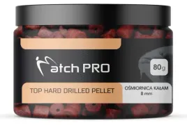 pellet-haczykowy-matchpro-osm-kala-harddrilled-8mm