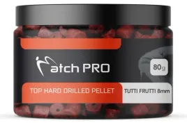 pellet-haczykowy-matchpro-tuttifrutti-8mm