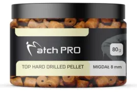 pellet-haczykowy-matchpro-migdal-hard-drilled-8mm