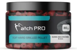 pellet-haczykowy-matchpro-guma-balonowa-hard-8mm