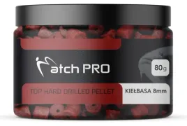 pellet-haczykowy-matchpro-kielbasa-harddrilled-8mm