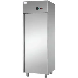 szafa-chlodnicza-lodowka-cukiernicza-na-10-blach-60x40cm-413l-230v-380w-or-2