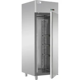 szafa-mroznicza-zamrazarka-cukiernicza-na-10-blach-60x40cm-413l-230v-557w-or