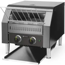 toster-opiekacz-przelotowy-podwojny-na-dwie-grzanki-230v-2240w-czarny-or-2