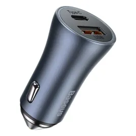 szybka-ladowarka-samochodowa-usb-c-usb-40w-golden-contactor-pro-szary-or-6