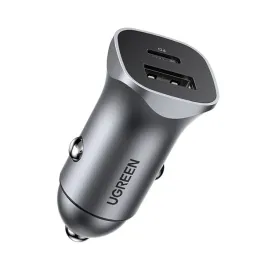 ladowarka-samochodowa-usb-c-usb-24w-power-delivery-quick-charge-szary-or-695