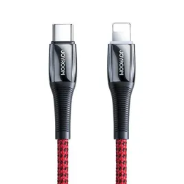 kabel-przewod-do-iphone-usb-c-lightning-power-delivery-20w-2-4a-1-2m-czer