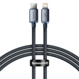 kabel-przewod-usb-lightning-do-szybkiego-ladowania-i-transferu-danych-1-2