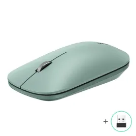 poreczna-myszka-bezprzewodowa-do-komputera-usb-zielony-or-6957303893744